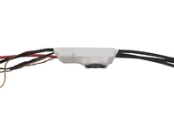Two Way Rc Hobby Style ESC 22S 200A With 180Mm Wire Length 200A Max Current Remote Control