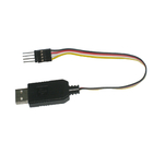 600A HV Brushless Motor Speed Controller 22S For Boat / Surboard / Flyboard